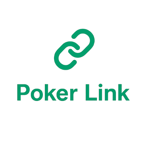 Poker Link